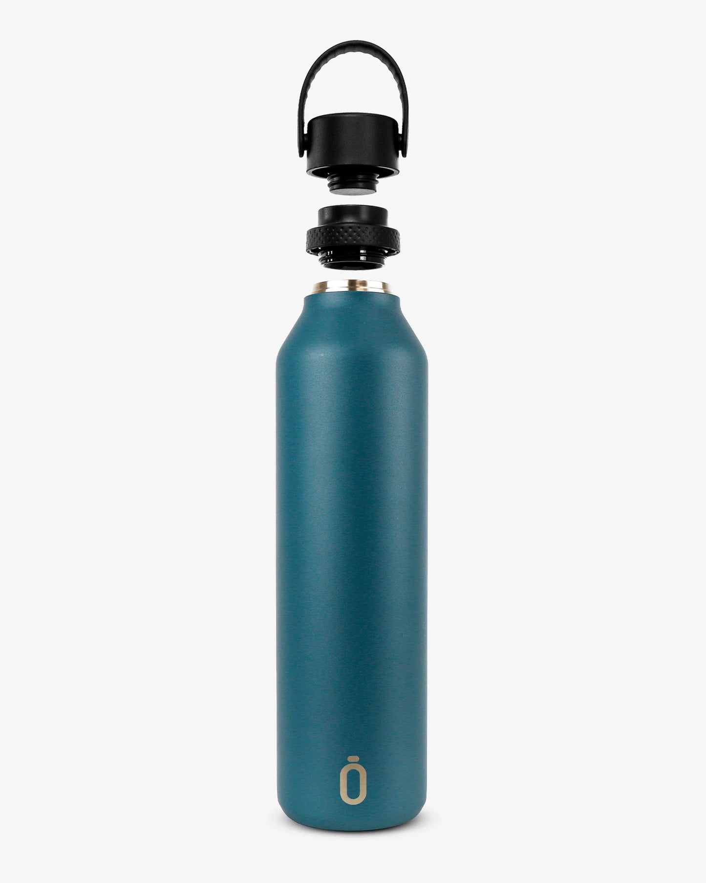 Botella térmica 1L Runbott - Mii 1L Ocean