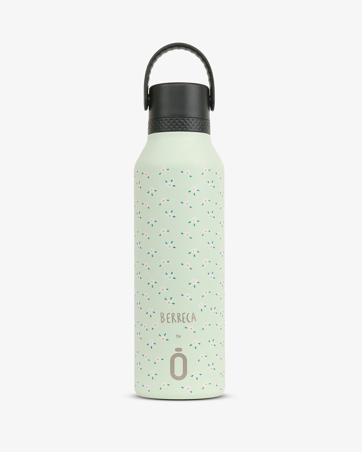 Botella térmica 600ml Runbott - Mii 60 Berreca - Lily