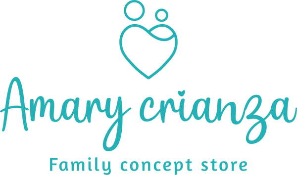 Amary Crianza