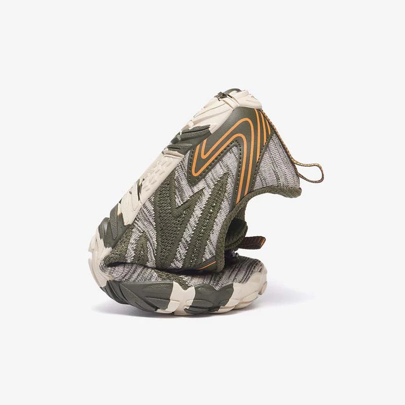 Deportivas Adulto Saguaro - 01AG Active ⅠI Verde