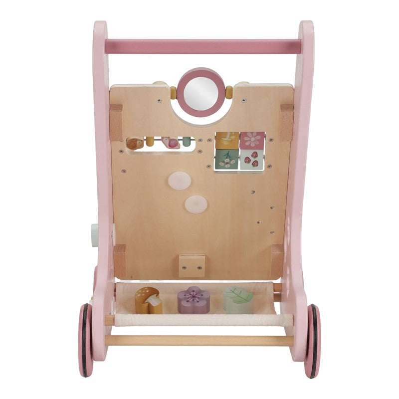 Andadora Fairy Garden Little Dutch