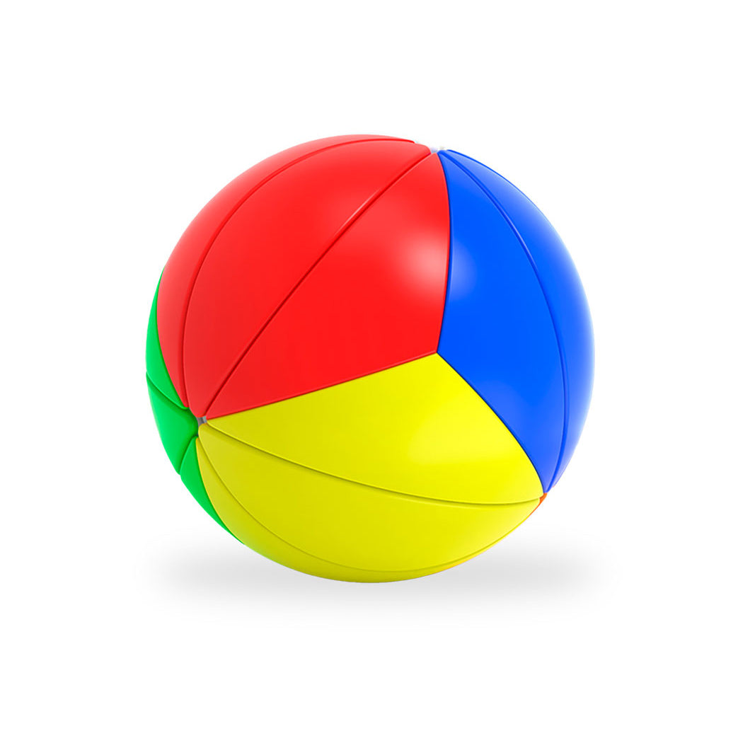 Cubo Yeet Ball - Cayro