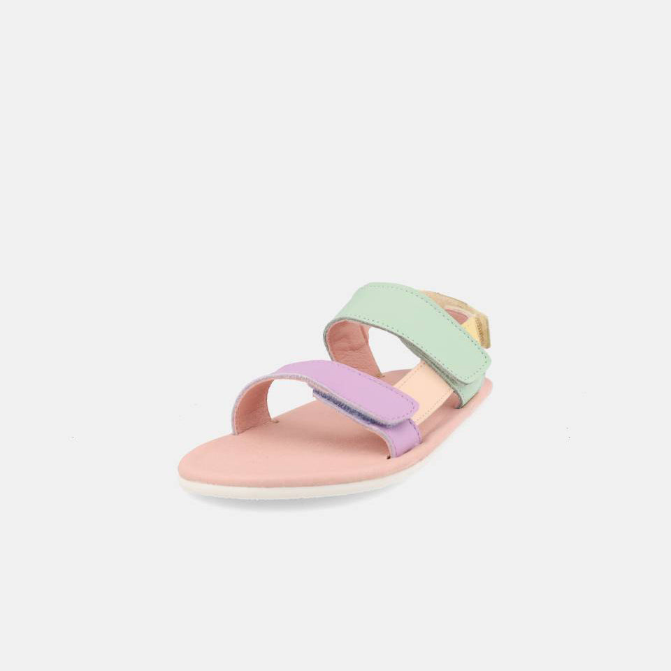 Sandalias Blanditos - Zanzibar Combi