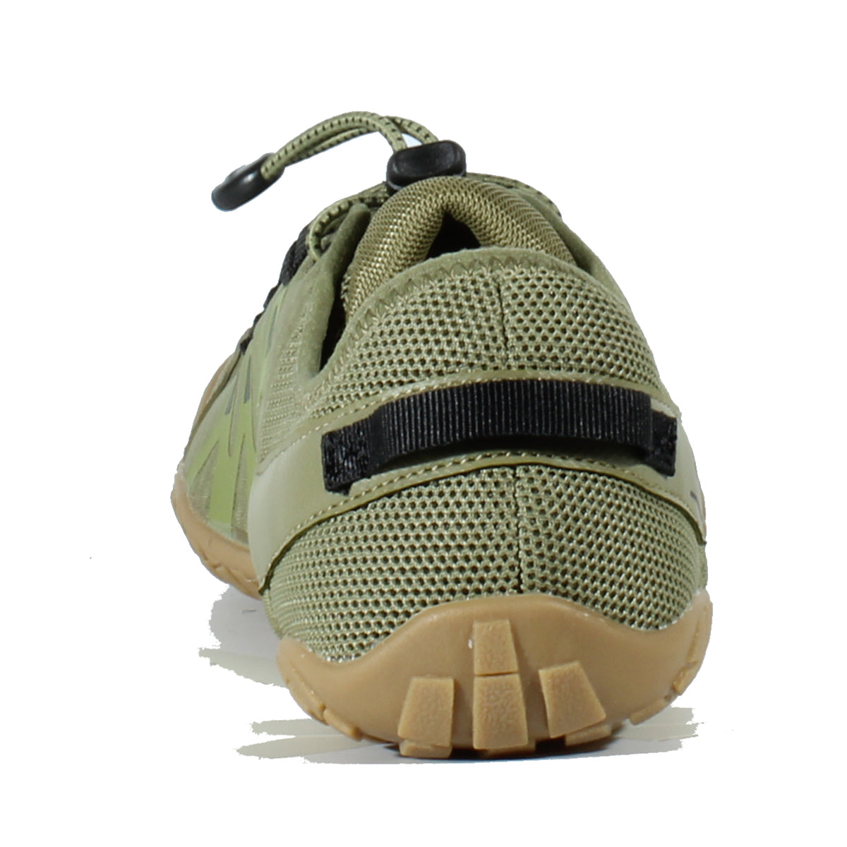 Deportivas Adulto Hi-Tec - ABBYS Khaki