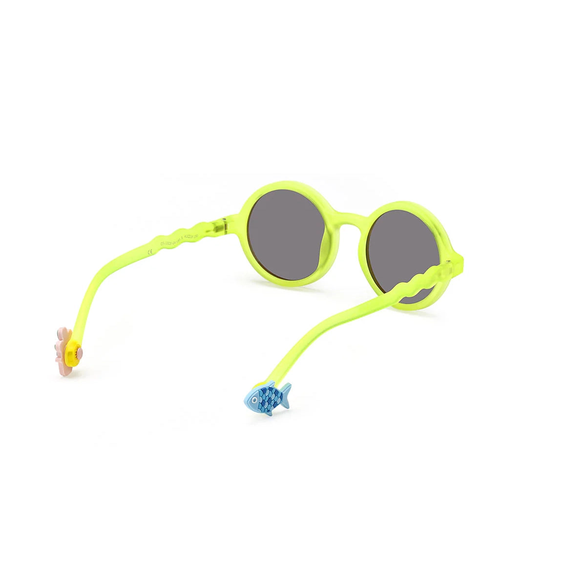 Accesorio para gafas de sol OLIVIO & CO - Azul