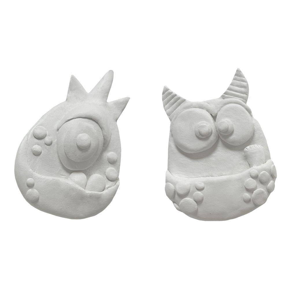 Arcilla Modelling Clay ChildGen