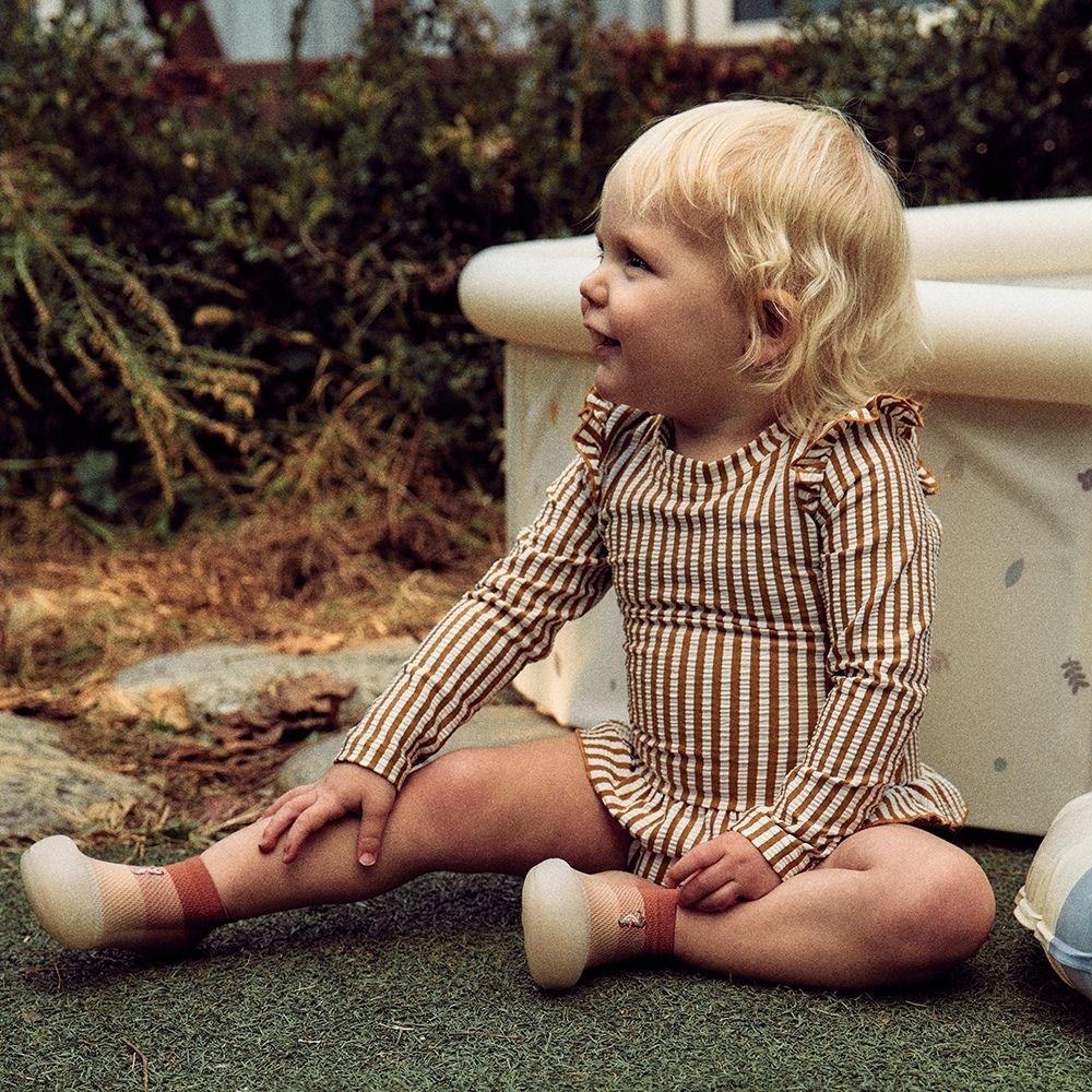 Attipas Seahorse Bric