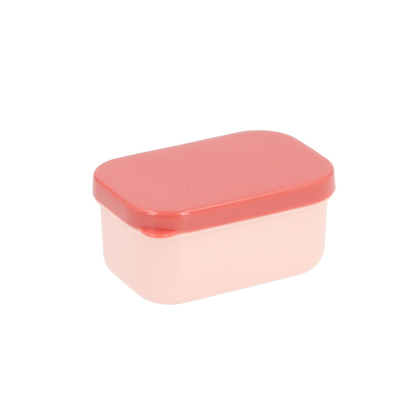 Fiambrera Bento Tutete Little Red