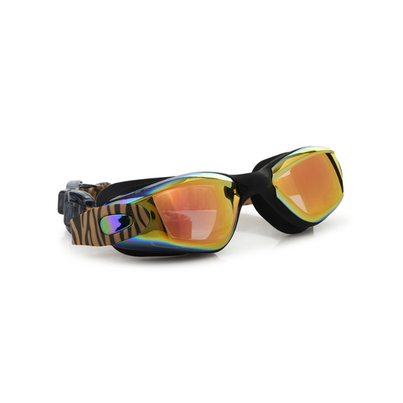 Gafas de Natación Eye Of The Tiger Roard Bling2O