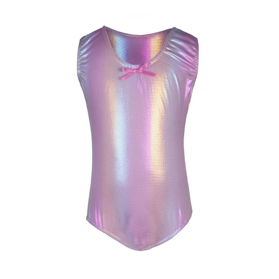 Body arcoiris - Great Pretenders