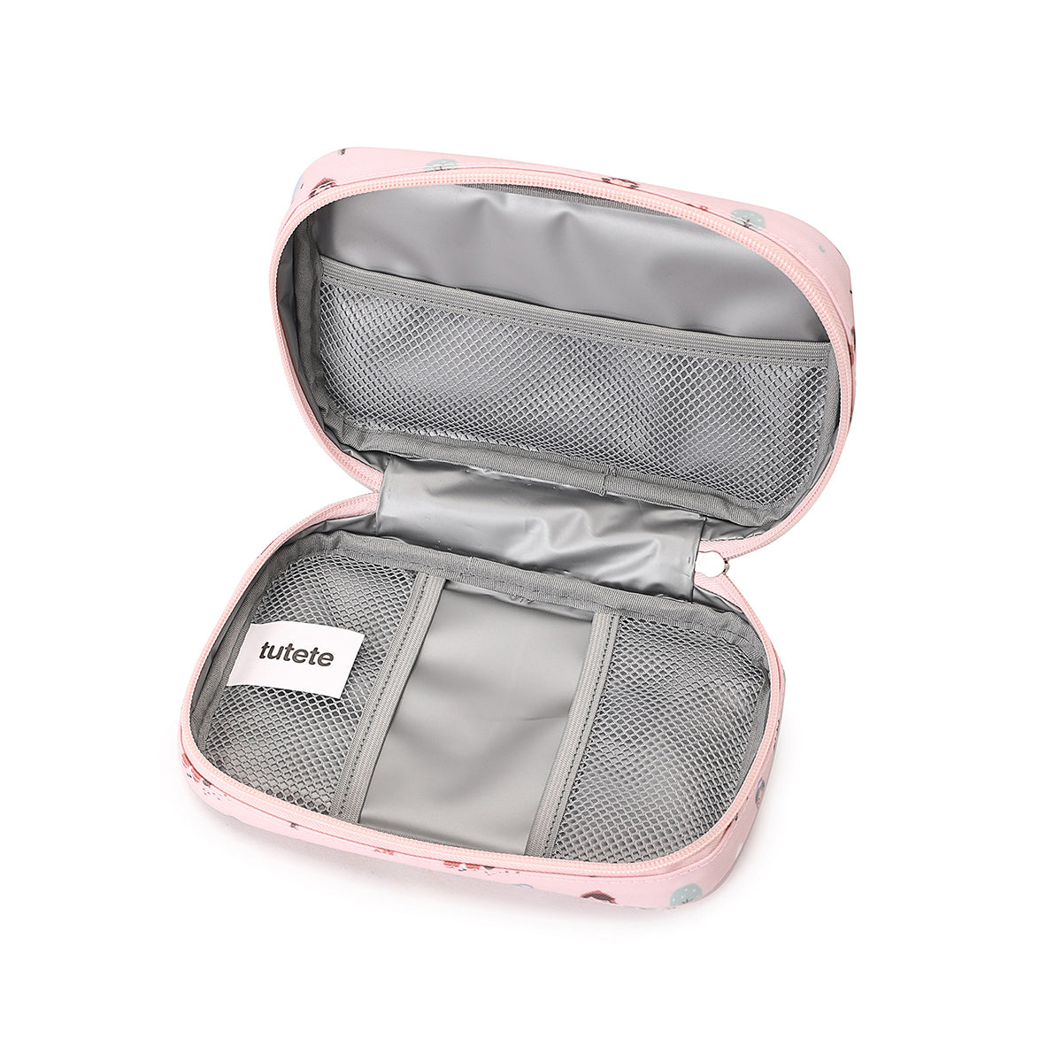 Bolsa sanitaria Tutete Little Red