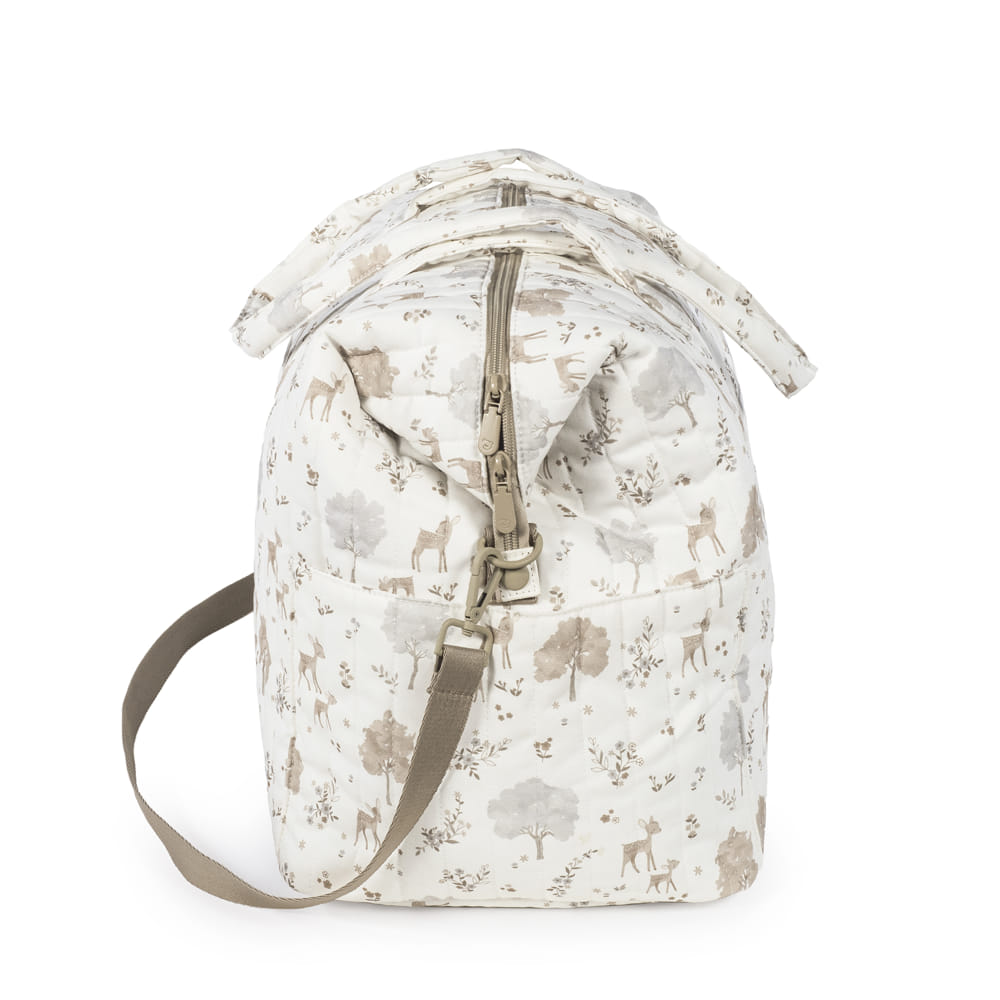 Bolsa XL Pasito a Pasito - Nara