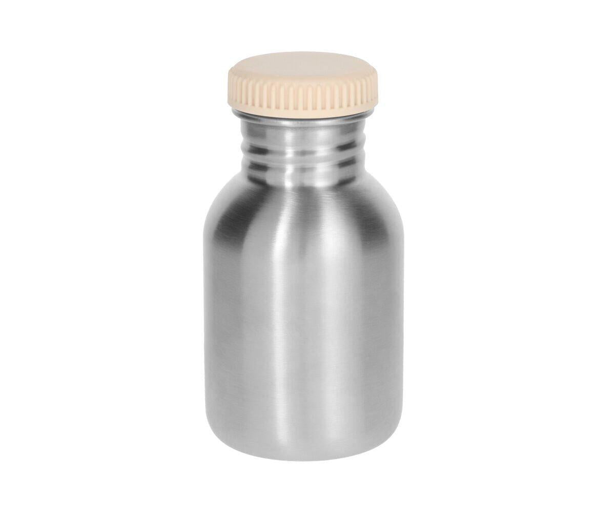 Botella acero inoxidable 350ml Tutete The Martians