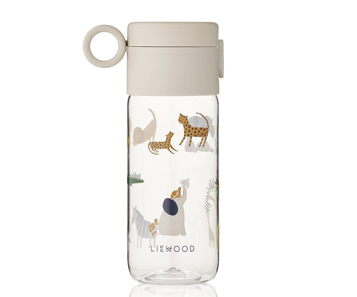 Botella Tritan 350ml Clemence Liewood - All Together