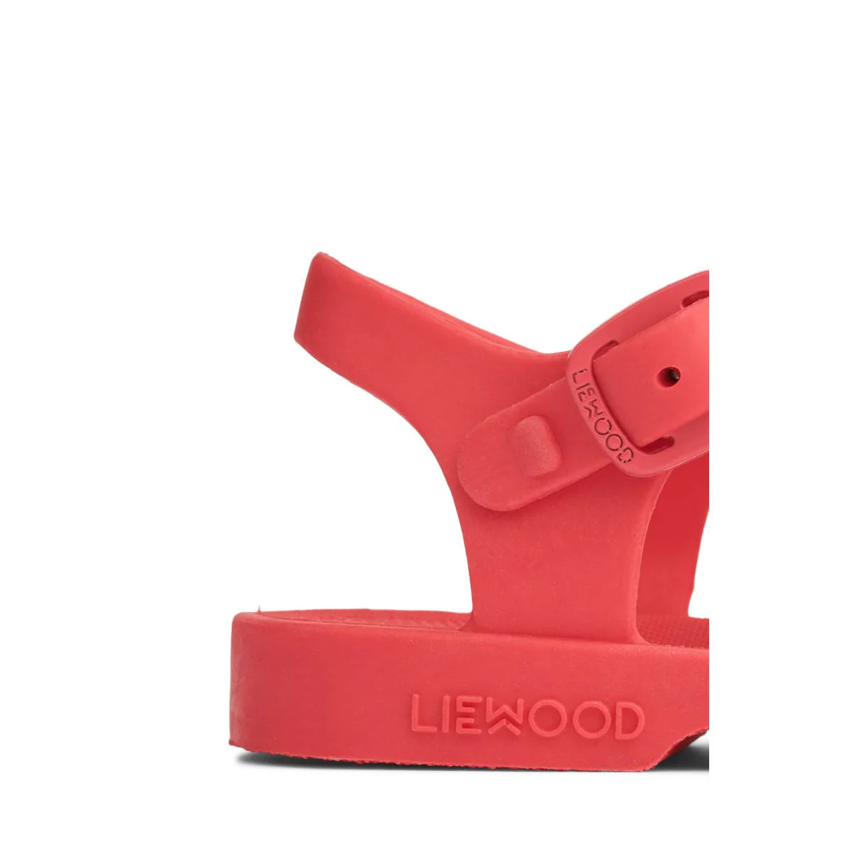 Cangrejeras Bre NEW Liewood Watermelon