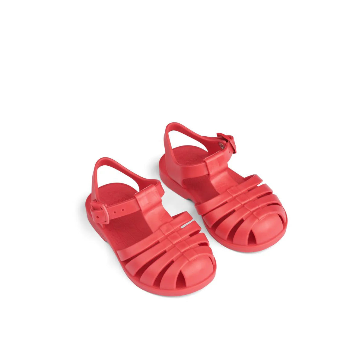 Cangrejeras Bre NEW Liewood Watermelon