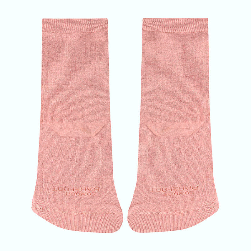 Calcetines Barefoot Cóndor - cortos de bambú Ballerina