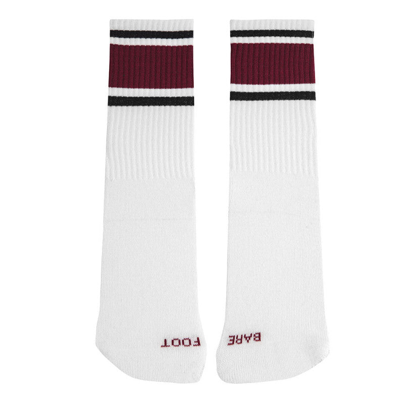 Calcetines Barefoot Cóndor - Sport Granate