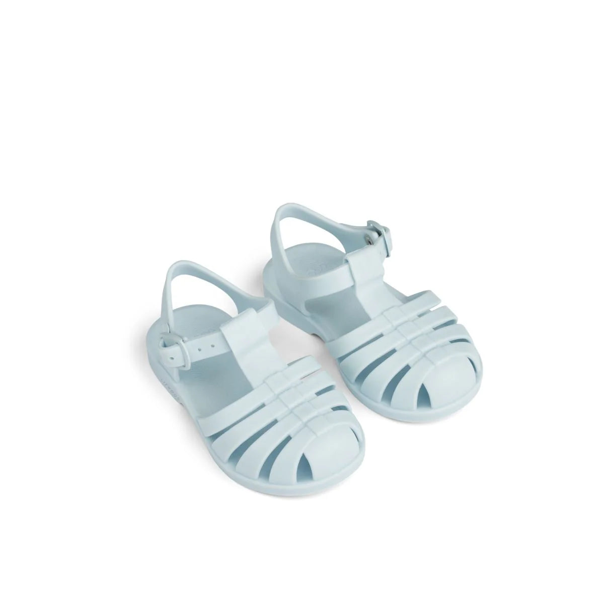 Cangrejeras Bre NEW Liewood Pure Sky
