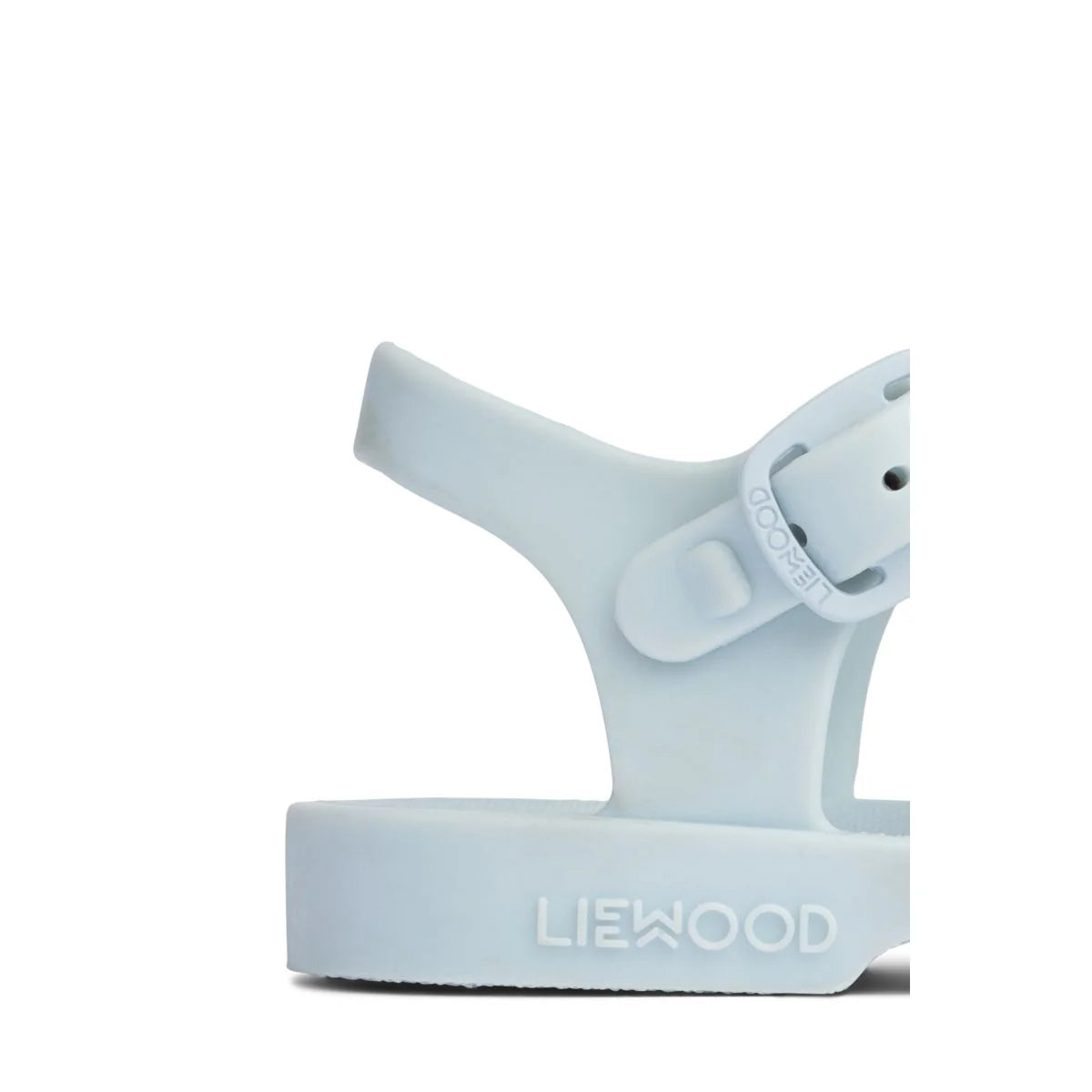 Cangrejeras Bre NEW Liewood Pure Sky