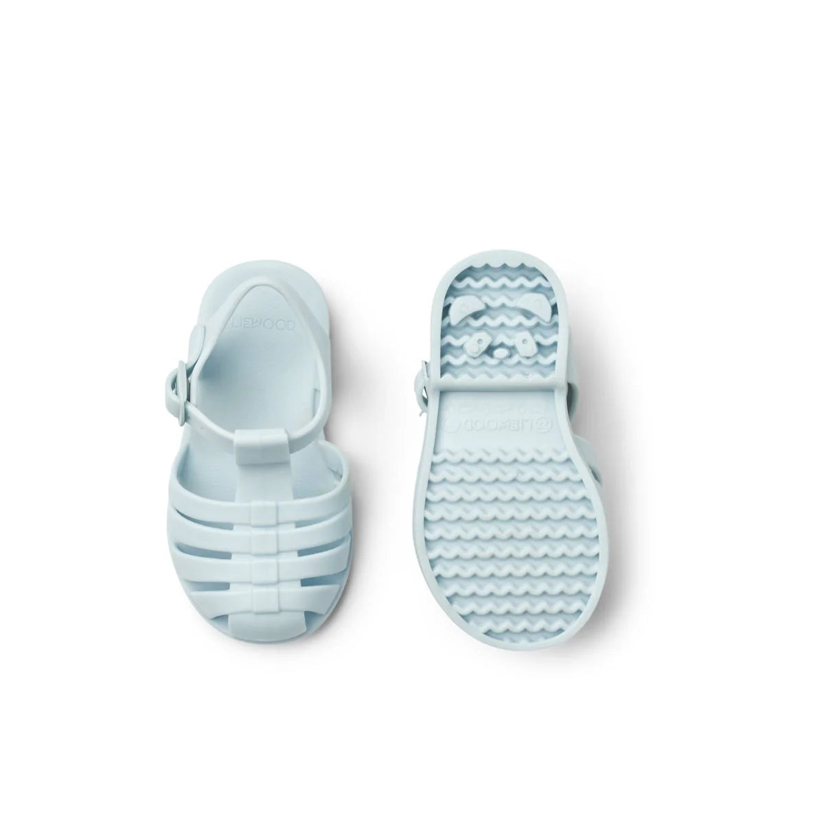 Cangrejeras Bre NEW Liewood Pure Sky