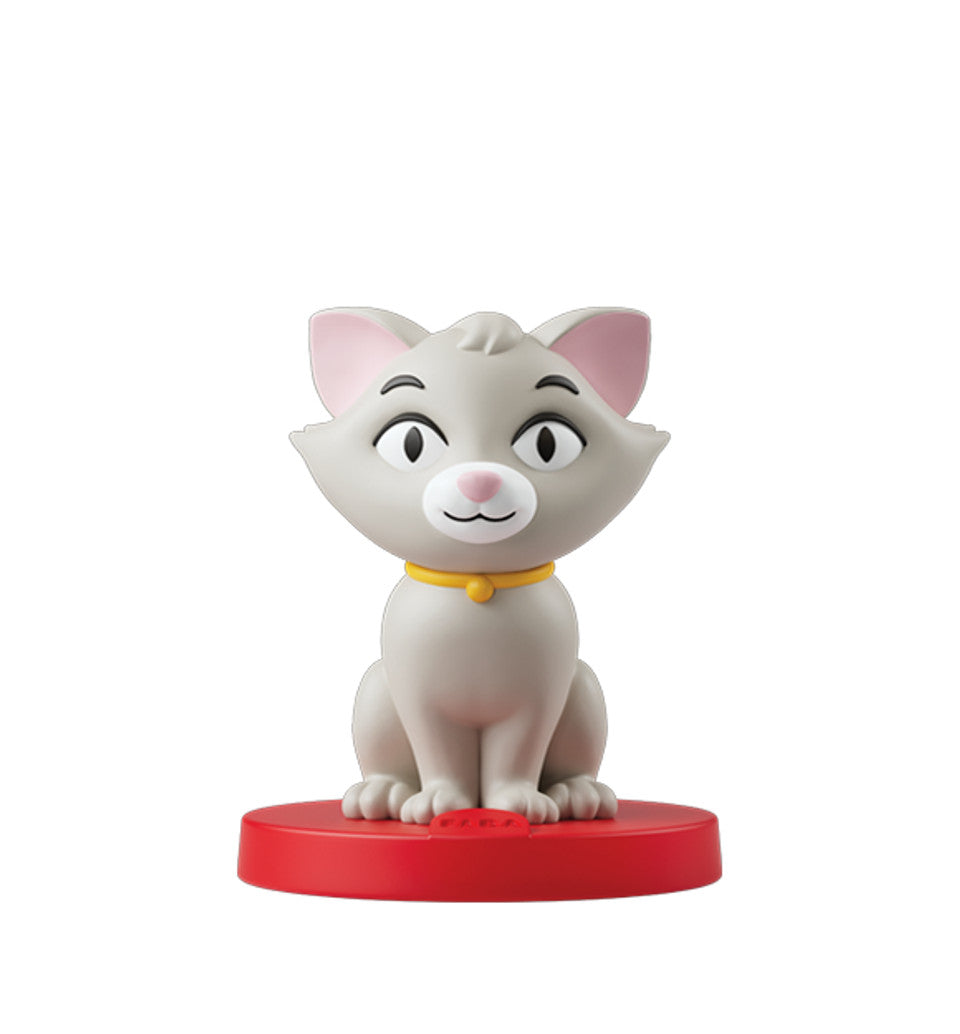 Creciendo Cantando -FABA-