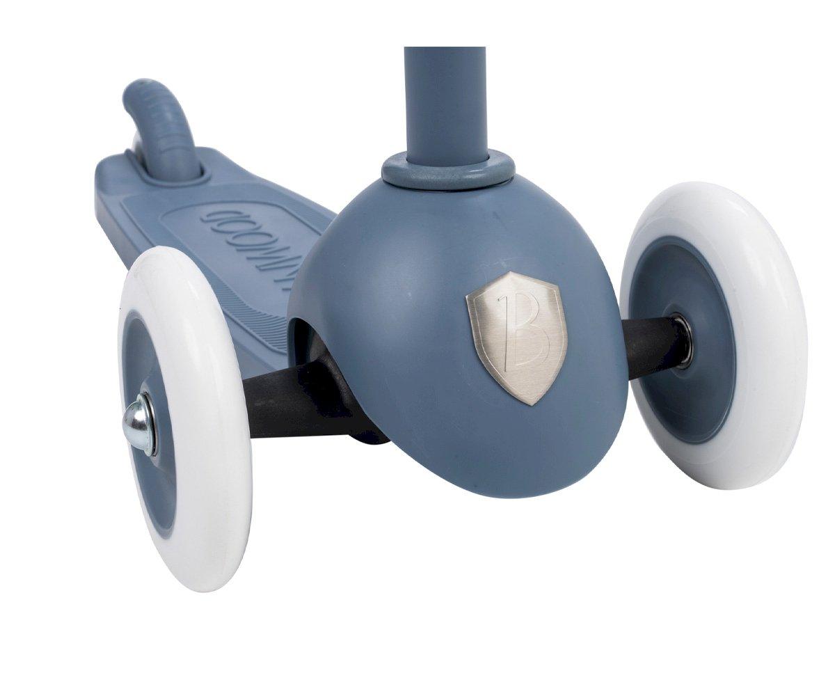 Patinete Banwood Eco Deep Sea
