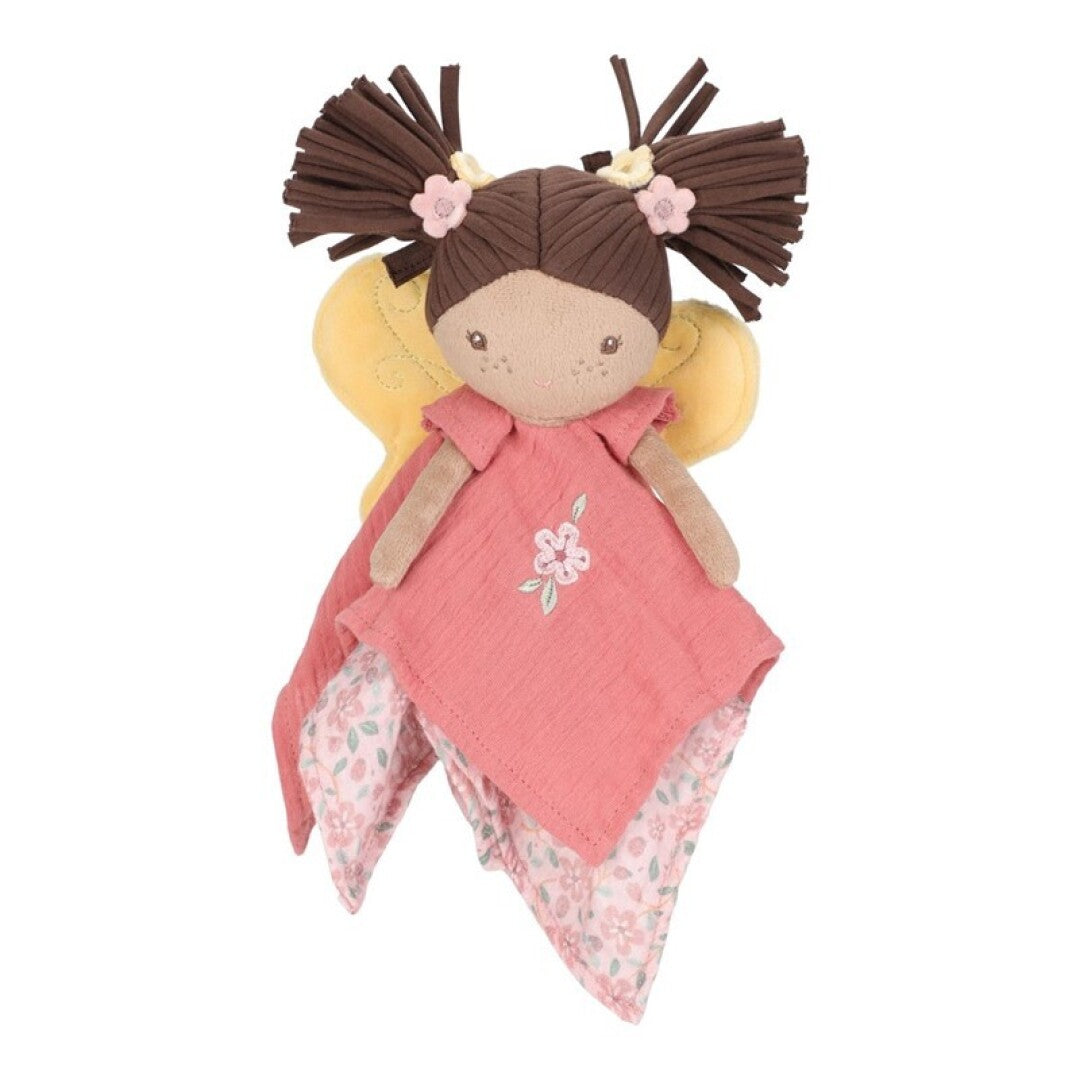 Doudou Little Dutch Hada Evi Fairy Garden