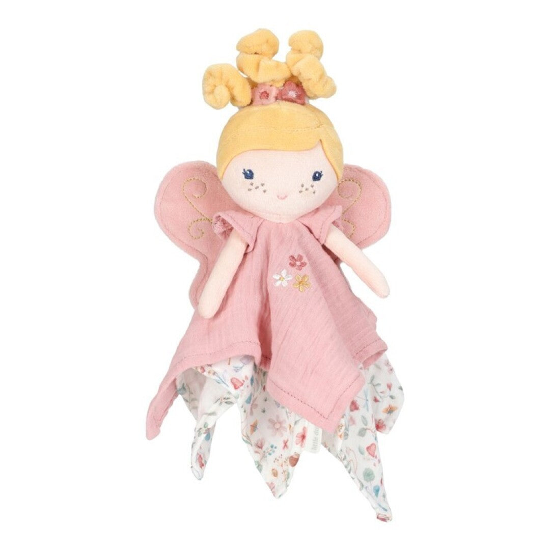 Doudou Little Dutch Hada Mila Fairy Garden