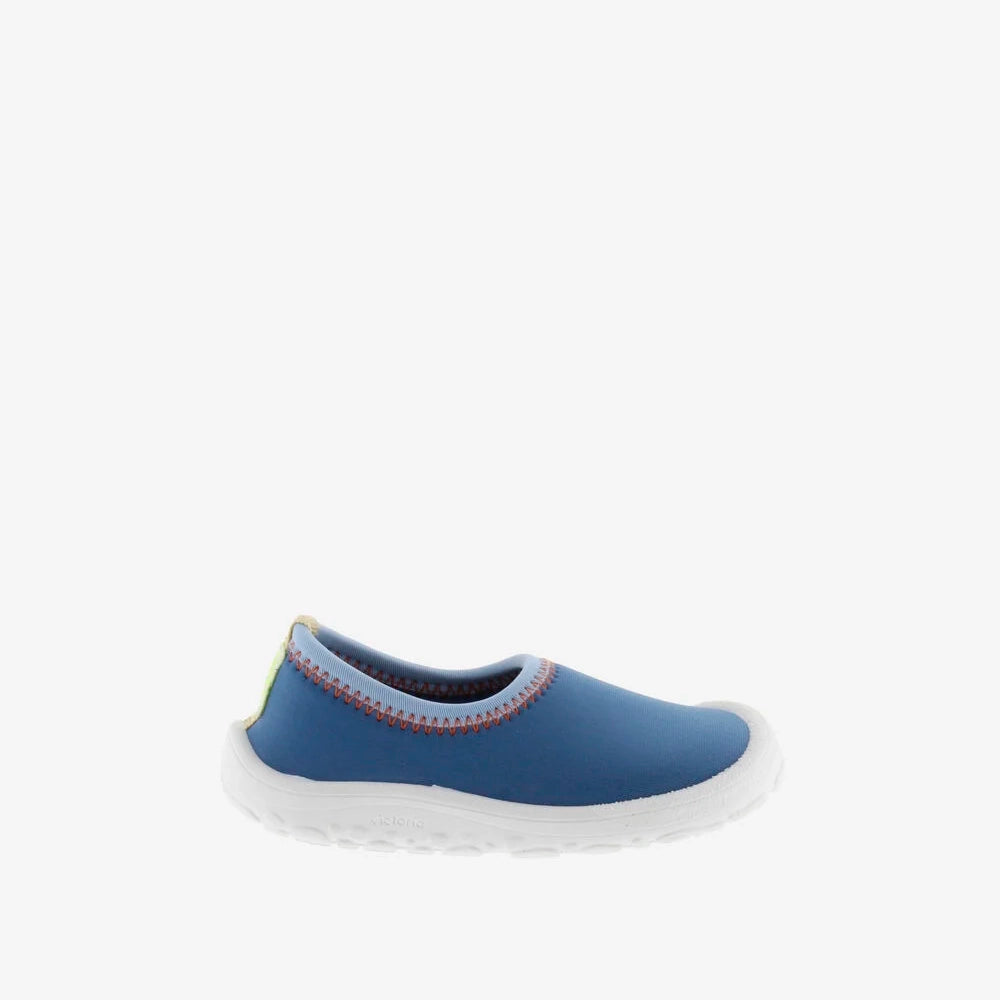 Escarpines de neopreno Victoria - Jeans