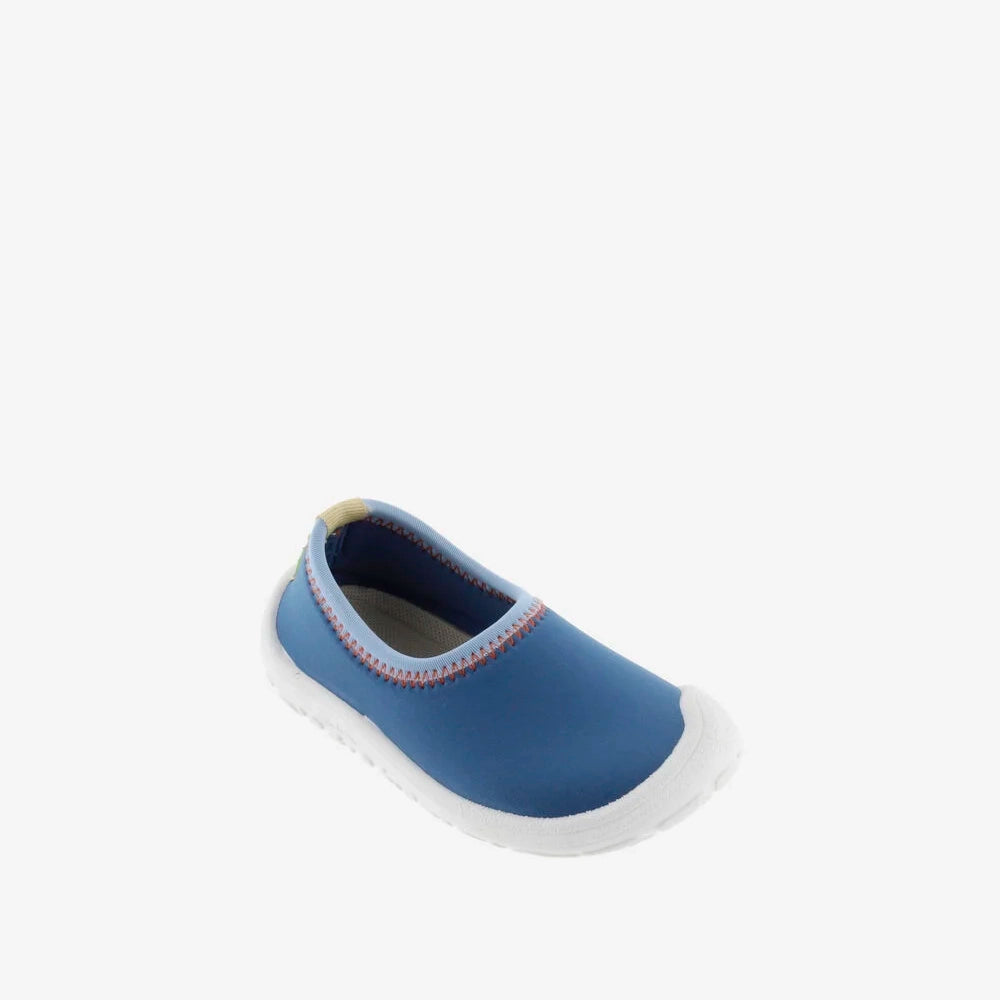 Escarpines de neopreno Victoria - Jeans