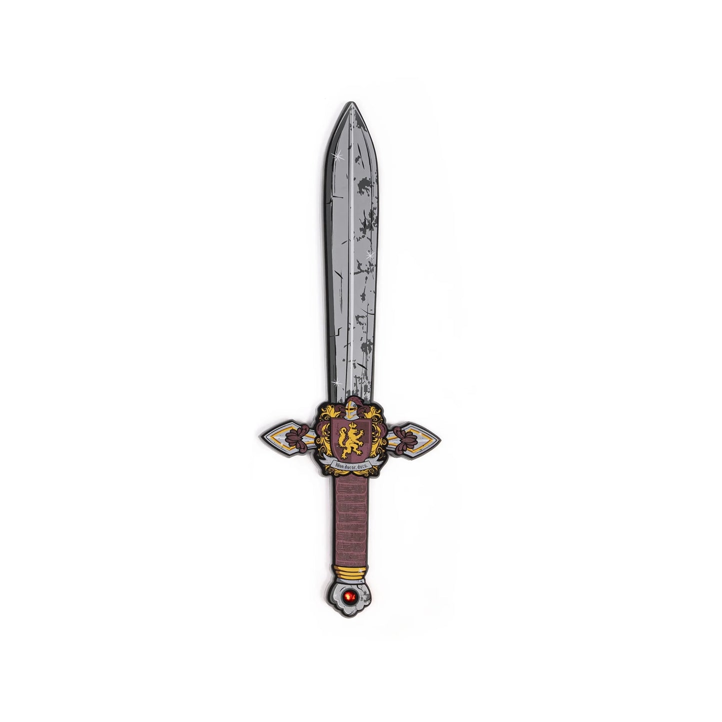 Espada de Honor de los Caballeros - Great Pretenders