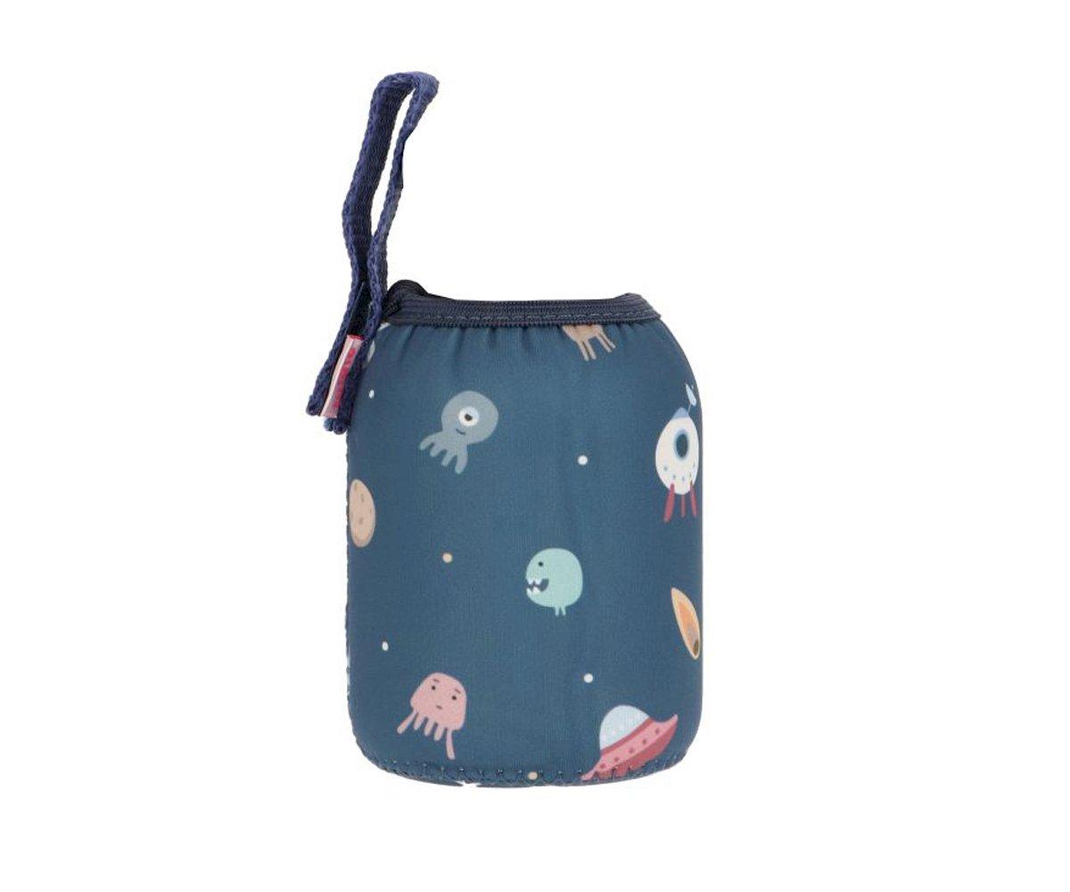 Botella acero inoxidable 350ml Tutete The Martians