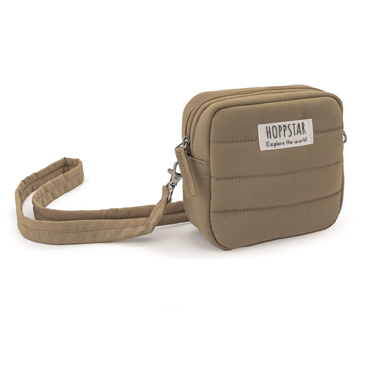 Funda para Cámara Artist Hoppstar Cream