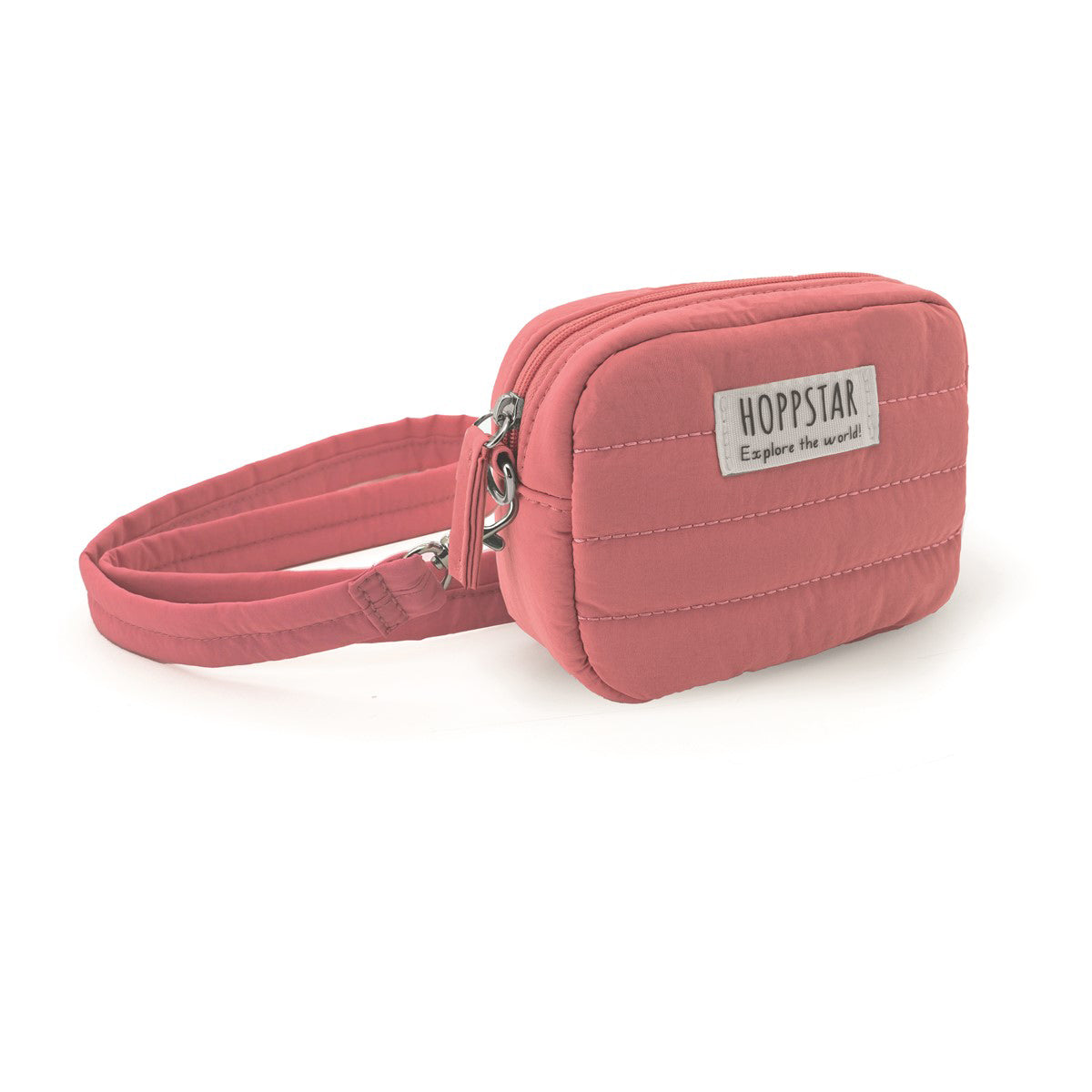 Funda para Cámara Expert y Rookie - Hoppstar Bubblegum