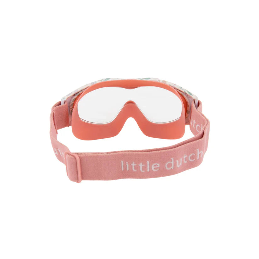 Gafas de Buceo Little Dutch - Dreamy Mermaid