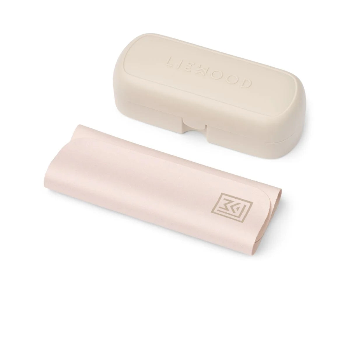 Gafas de Sol Liewood Mr. Bear Junior 4-10 años - Peppermint