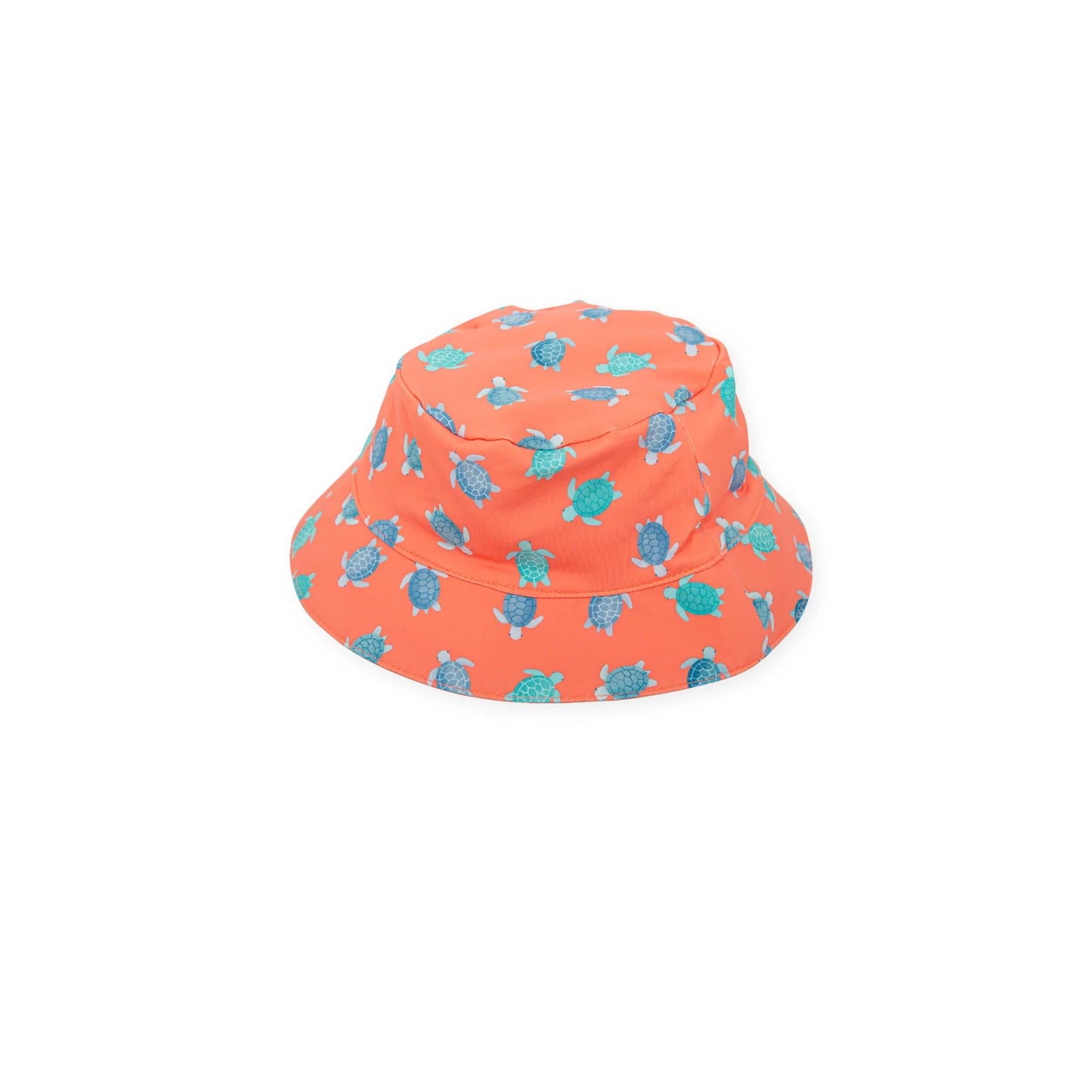 Gorro reversible Tutto Piccolo Tortugas