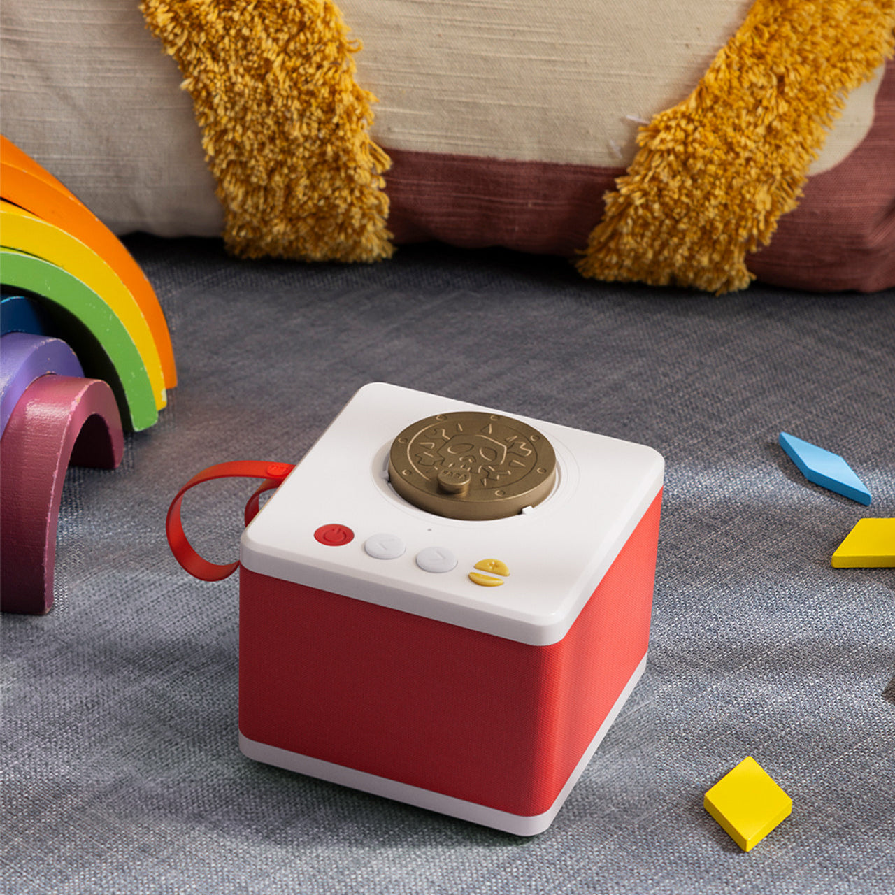 Historias de piratas y corsarios -FABA-