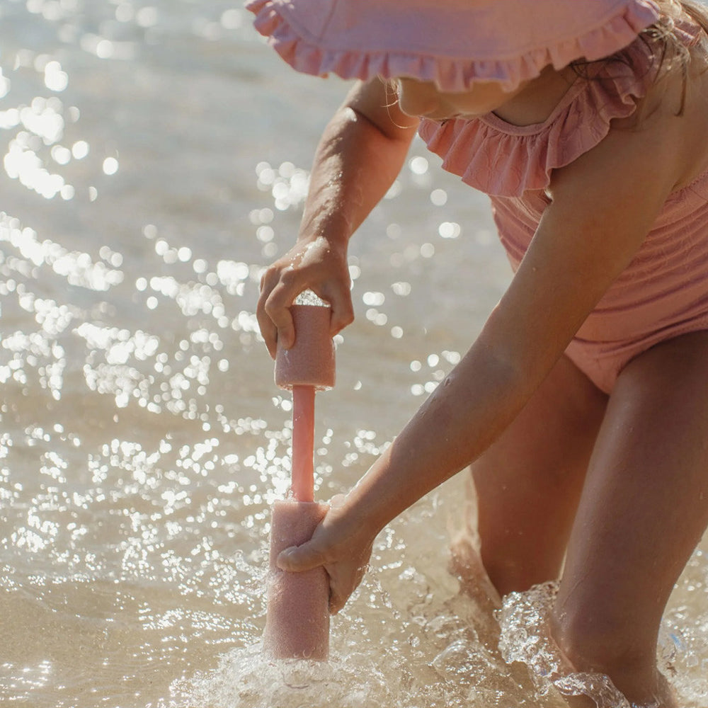 Lanzador agua Little Dutch - Dreamy Mermaid