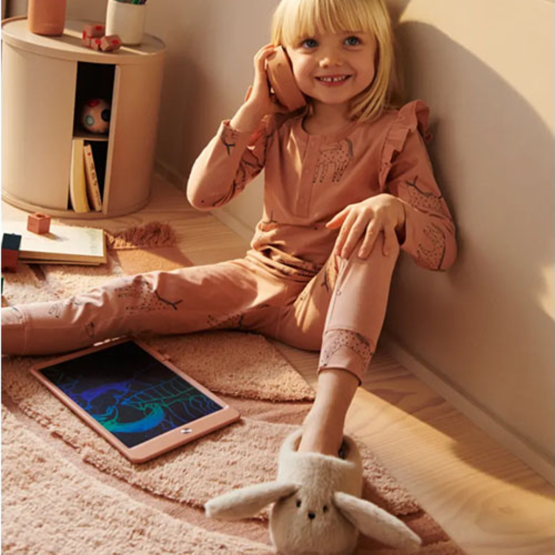 Pizarra Zora Magic LCD Liewood