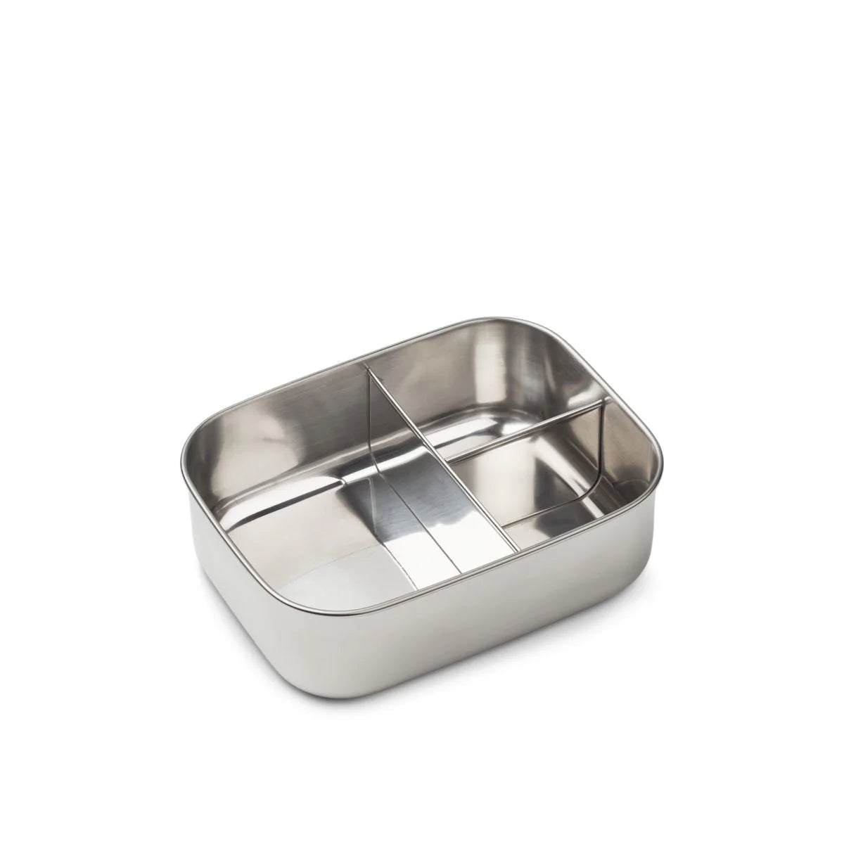 Fiambrera acero inox Arthur Liewood - Cars / Sandy