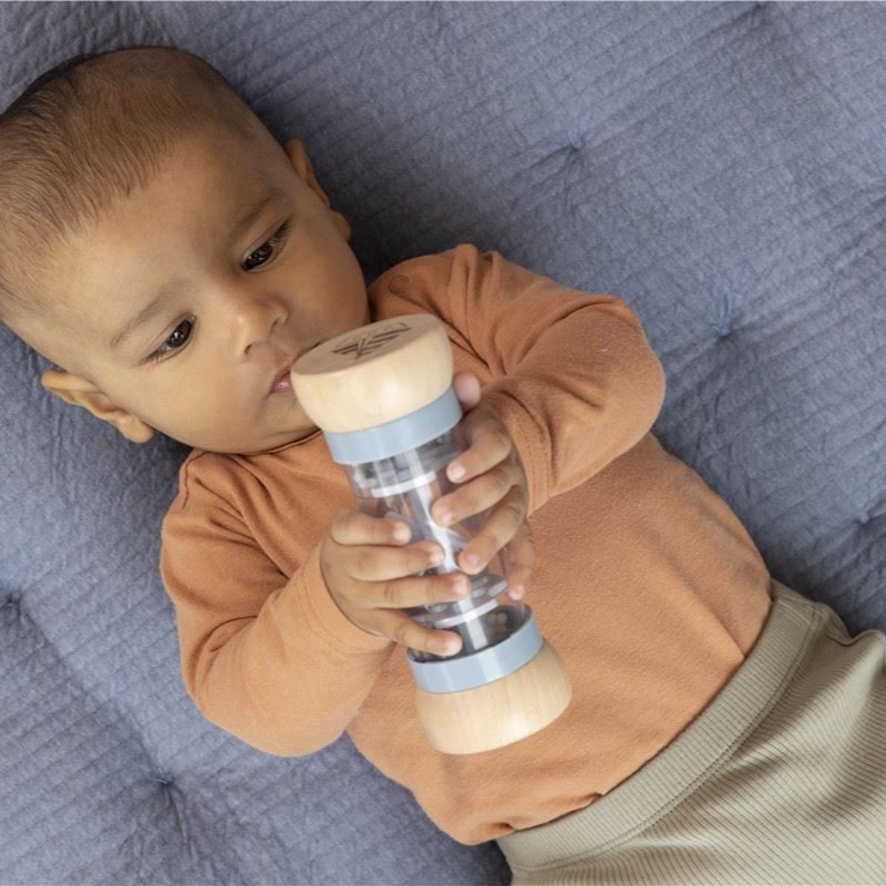 Palo de lluvia Little Dutch - Sailor Bay