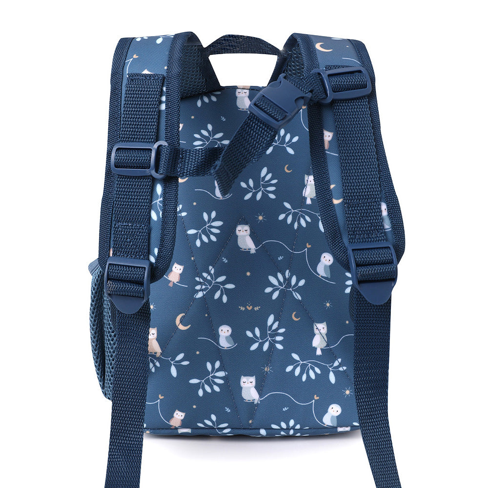 Mochila infantil Tutete Magical Forest