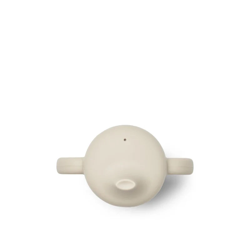 Vaso silicona Neil Sippy Cup Liewood (Copy)