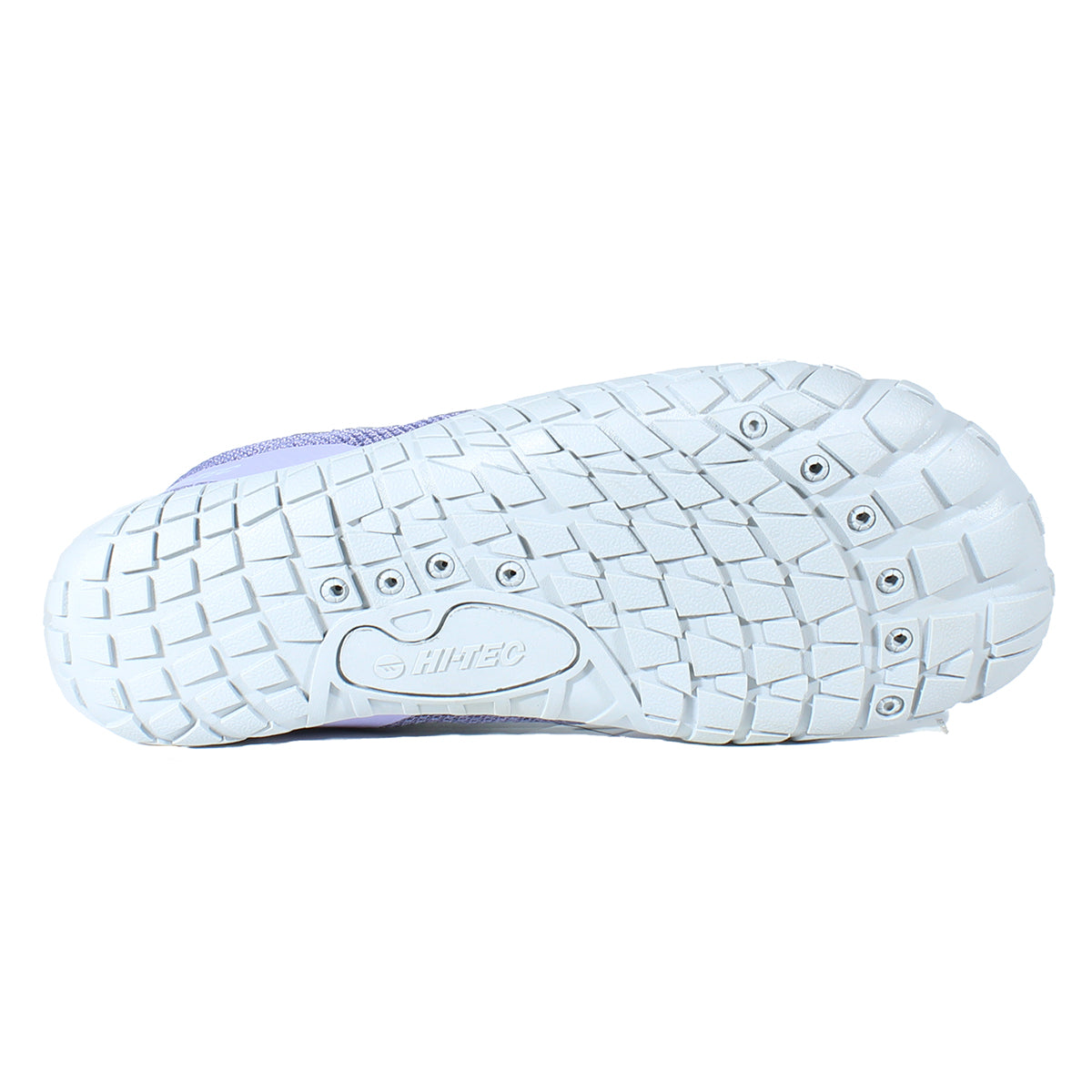 Deportivas Adulto Hi-Tec - Wod Cadet