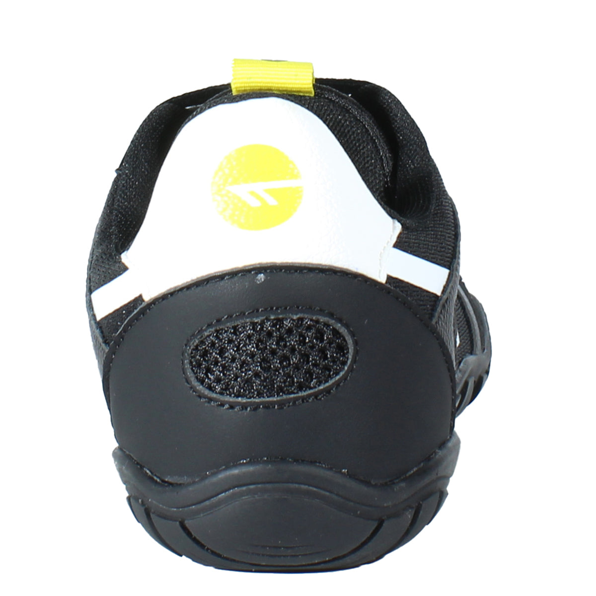 Deportivas Adulto Hi-Tec - Court Black