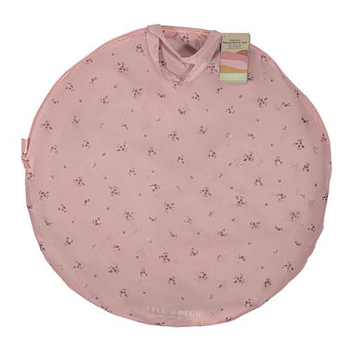 Paraviento Little Dutch - Ocean Dreams Rosa