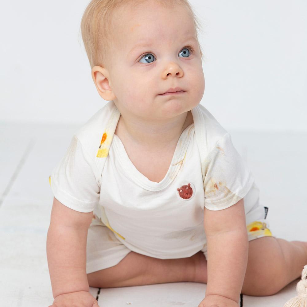 Parches antimosquitos Squitos caja 24 unidades