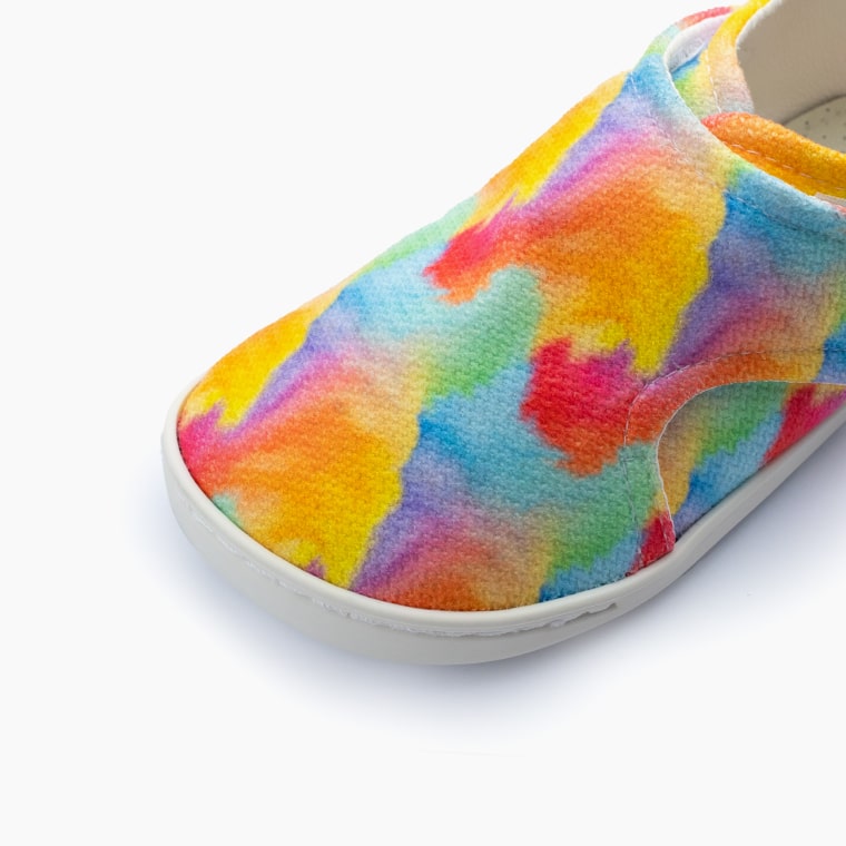 Paulitos Arcoíris Baby Lobitos 2.0